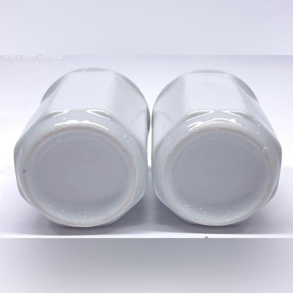 OTTOMAN Turkish coffee/tea set-Silver metal - classic/elegant- gift/home decor - Picture 5 of 9